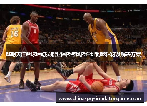 姚明关注篮球运动员职业保险与风险管理问题探讨及解决方案