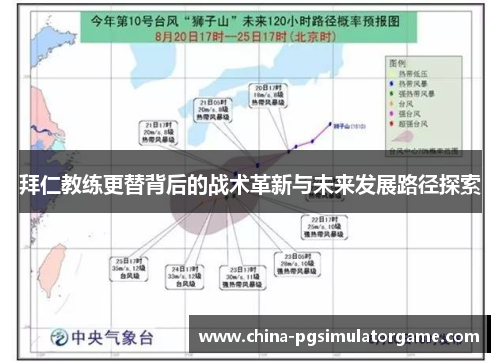 拜仁教练更替背后的战术革新与未来发展路径探索