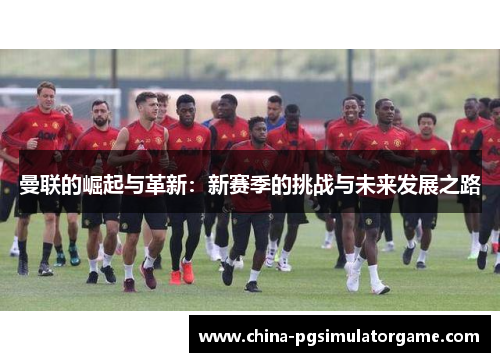曼联的崛起与革新：新赛季的挑战与未来发展之路