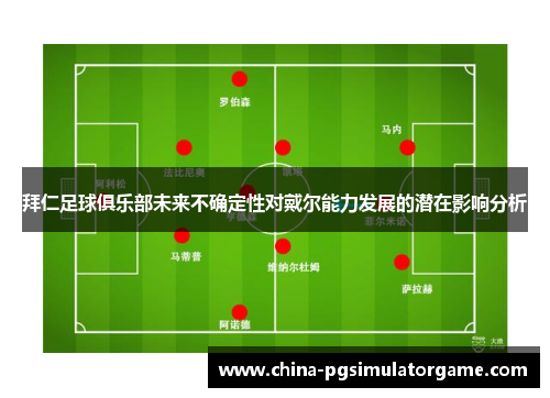 拜仁足球俱乐部未来不确定性对戴尔能力发展的潜在影响分析