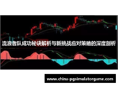 流浪者队成功秘诀解析与新挑战应对策略的深度剖析