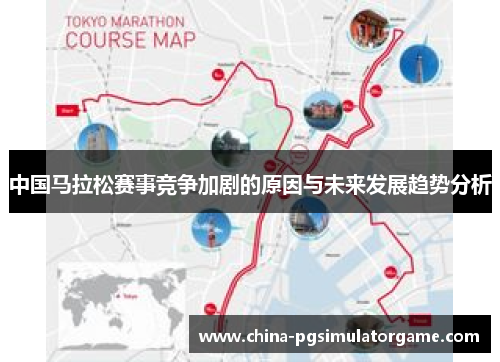 中国马拉松赛事竞争加剧的原因与未来发展趋势分析
