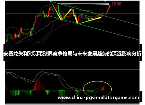 安赛龙失利对羽毛球界竞争格局与未来发展趋势的深远影响分析