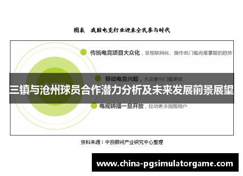 三镇与沧州球员合作潜力分析及未来发展前景展望