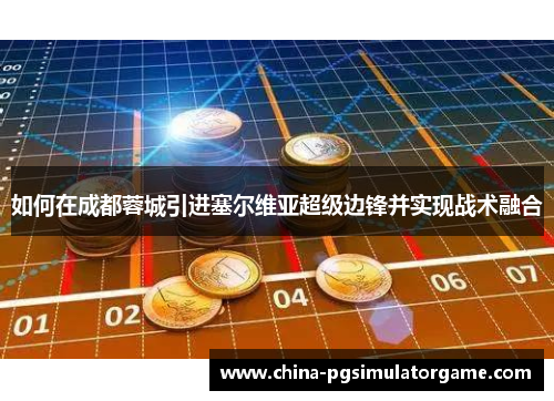 如何在成都蓉城引进塞尔维亚超级边锋并实现战术融合