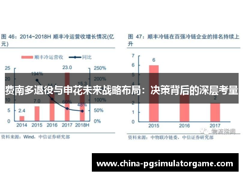 费南多退役与申花未来战略布局：决策背后的深层考量