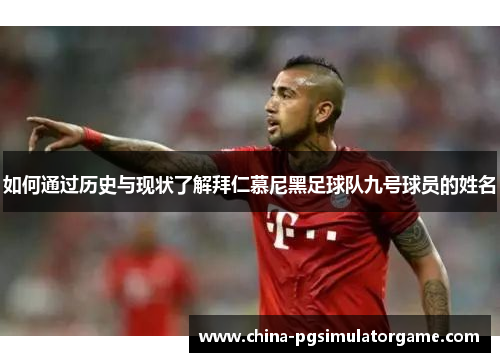 如何通过历史与现状了解拜仁慕尼黑足球队九号球员的姓名